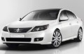 Renault Latitude (2011 - 2025)
