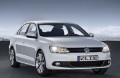 Volkswagen Jetta (2008 - 2019)