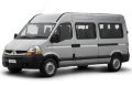 Renault Master (2003 - 2010)
