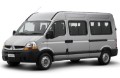 Renault Master (2003 - 2010)