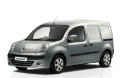 Renault Kangoo (2008 - 2021)