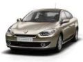 Renault Fluence (2010 - 2025)