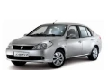 Renault Clio (2008 - 2025)