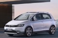 Volkswagen Golf (2009 - 2013)