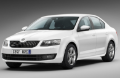Skoda Octavia (2012 - 2021)