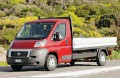 Fiat Ducato (2006 - 2025)