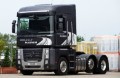 Renault Trucks Magnum (2005 - 2025)