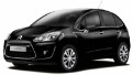 Citroen C3 (2009 - 2025)