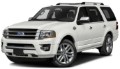 Ford Expedition (2017 - 2025)