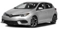 Toyota Scion (2015 - 2024)