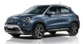 Fiat 500 (2014 - 2025)