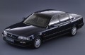 Honda Legend II (1991 - 1996)