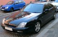 Honda Prelude (1992 - 1996)