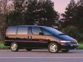 Chevrolet Lumina (1990 - 1996)