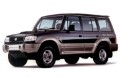 Hyundai Galloper (1997 - 2003)