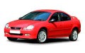 Chrysler Neon (1999 - 2005)