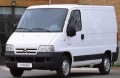 Citroen Jumper (2002 - 2006)