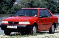 Hyundai Pony (1990 - 1995)