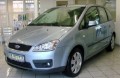 Ford C-Max (2003 - 2007)