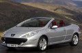 Peugeot 307 (2003 - 2008)