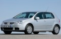 Volkswagen Golf (2003 - 2010)