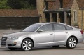 Audi A6 (2004 - 2011)
