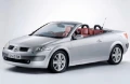 Renault Megane (2003 - 2010)