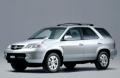 Acura MDX (2001 - 2006)