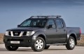 Nissan Navara (2005 - 2025)