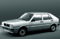 Lancia Delta I (1982 - 1993)