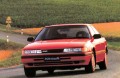 Mazda 626 (1987 - 1992)