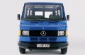 Mercedes Bus 207-310 (1989 - 1996)
