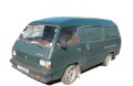Mitsubishi L300 (1986 - 2008)