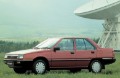 Mitsubishi Lancer (1983 - 1990)