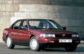 Nissan Maxima (1988 - 1994)