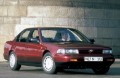 Nissan Maxima (1988 - 1994)