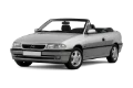 Opel Astra (1993 - 2001)