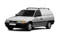 Opel Astra (1994 - 1998)