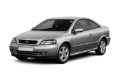 Opel Astra (1998 - 2005)