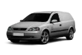 Opel Astra (1998 - 2005)