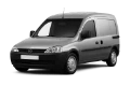 Opel Combo (2001 - 2011)