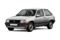 Opel Corsa (1982 - 1993)