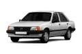 Opel Corsa (1982 - 1993)