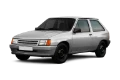 Opel Corsa (1986 - 1994)