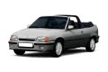 Opel Kadett (1986 - 1993)