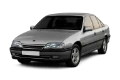 Opel Omega (1986 - 1994)