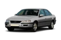 Opel Omega (1994 - 2005)