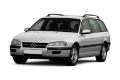 Opel Omega (1994 - 2003)