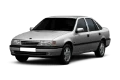 Opel Vectra (1988 - 1995)