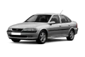 Opel Vectra (1995 - 2002)